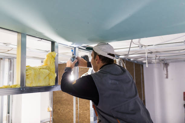 Best Energy Efficiency Insulation in Latta, OK